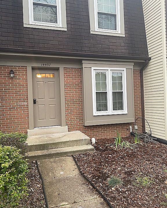 1st image of 14457 Four Chimney Dr