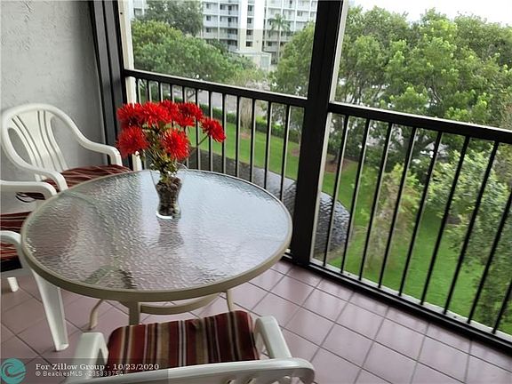 2nd image of 2230 N Cypress Bend Dr APT 510