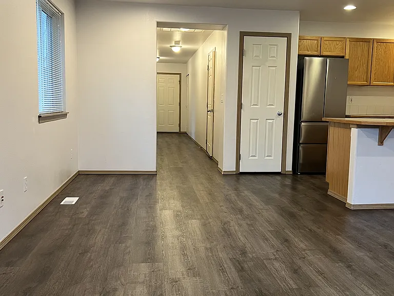 10104 Montana Rd #B — Photo 5