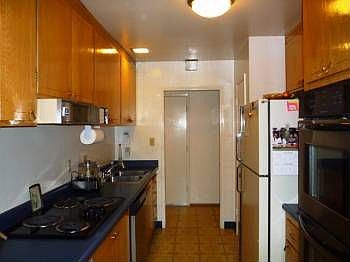 4th image of 35142 Garcia St