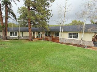 2276 Pebble Beach Ct, Evergreen, CO 80439