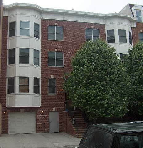 1st image of 722-724 Adams St APT 3-B