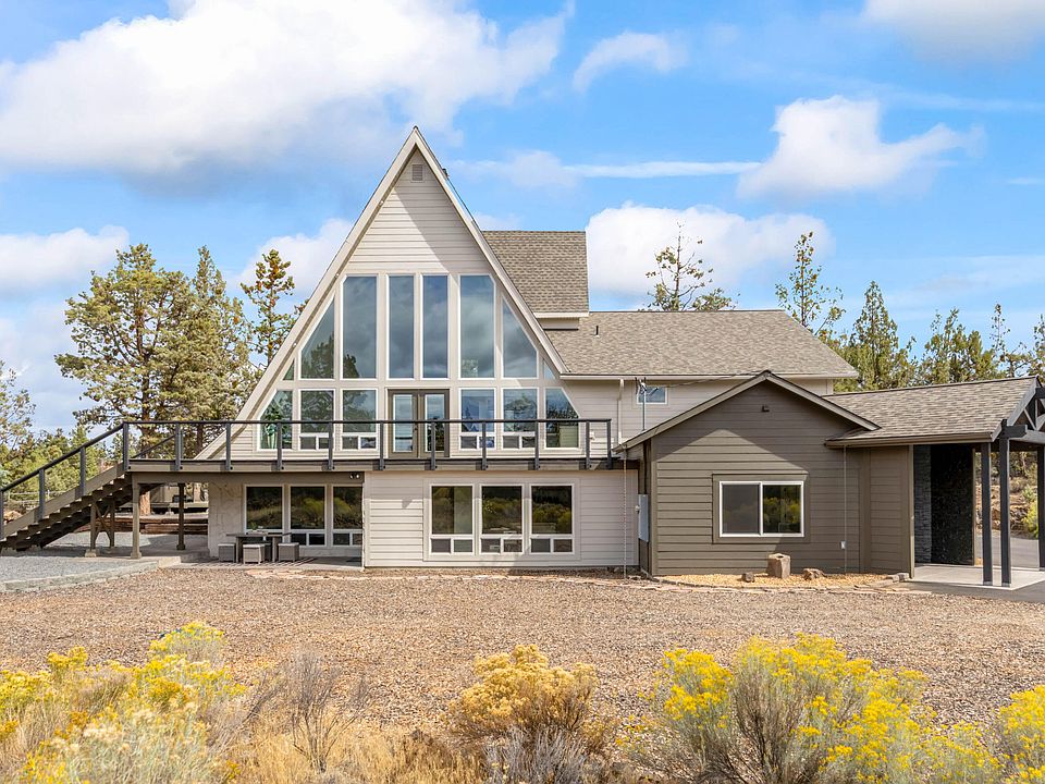 1st image of 63710 Scenic Dr