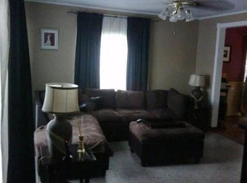 2nd image of 7918 W Pocahontas Ave