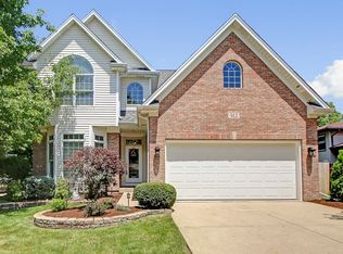 512 Davis St, Downers Grove, IL 60515