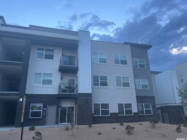 Saint George Ut Condos Apartments For Sale 12 Listings Zillow