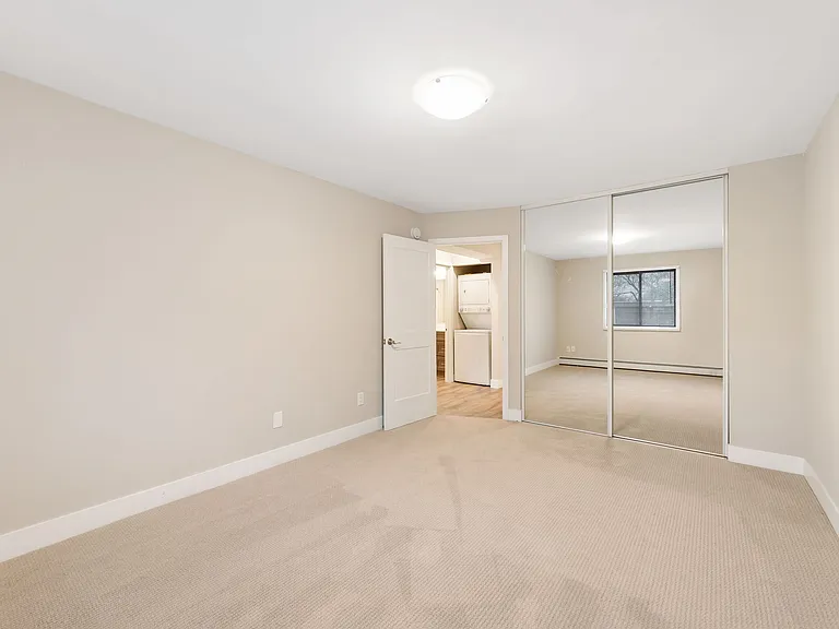 621 Santa Vera Dr — Photo 60