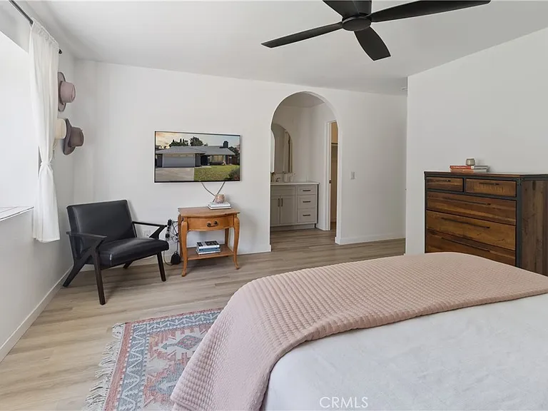 2868 Brandeis Dr — Photo 8