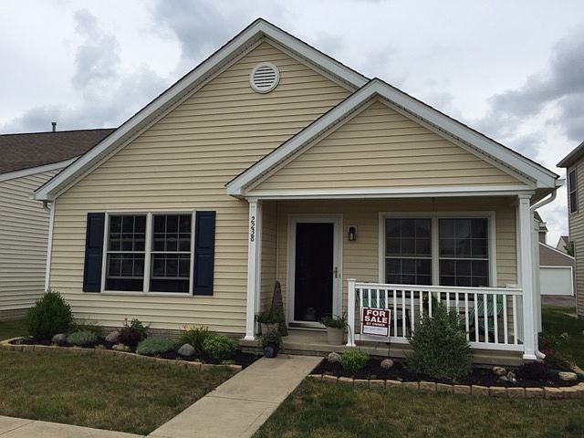 1st image of 2238 Glasgow Ln
