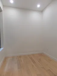 Rented by Abode Residential LLC