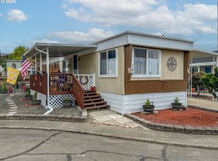 109 Shadow Ranch Ln, Roseburg, OR 97470