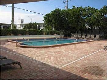 2nd image of 6450 Collins Ave APT 503