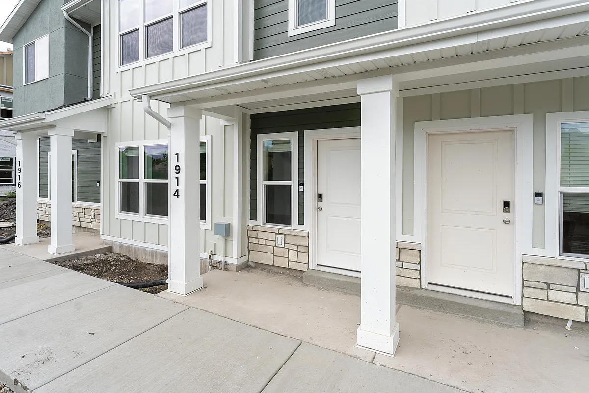 Building Photo - 1918 S 1280 W