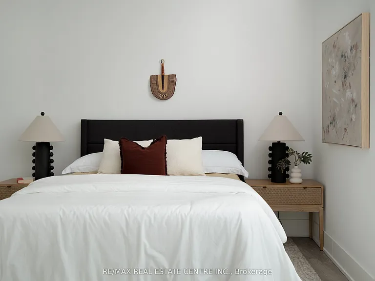 10 York St #6210 — Photo 19