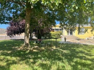 22644 County Road 23, Esparto, CA 95627