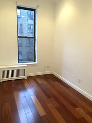 Rented by Your Vanity Realty