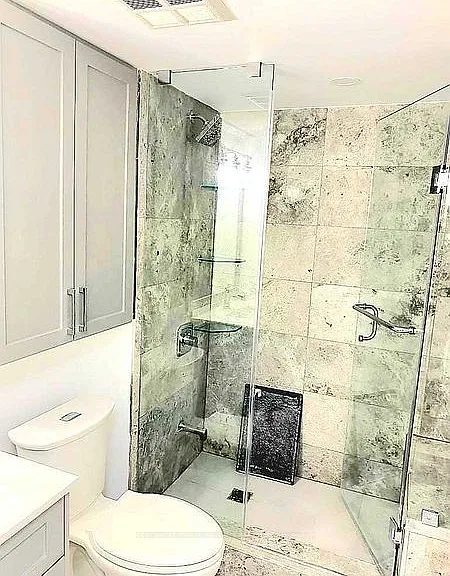 35 Kingsbridge Garden Cir #1008 — Photo 16