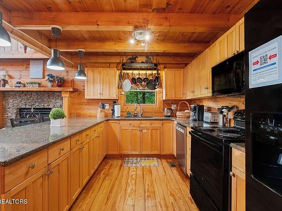 9th image of this home