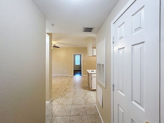 3rd image of 13104 Sanctuary Cove Dr Unit 203