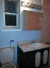 1st image of 1631 82nd St