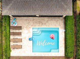 290 Pendant Ct, Kissimmee, FL 34747