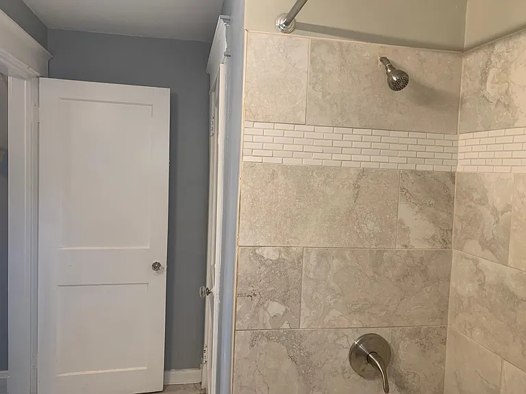 2922 E Cold Spring Ln #3 — Photo 7