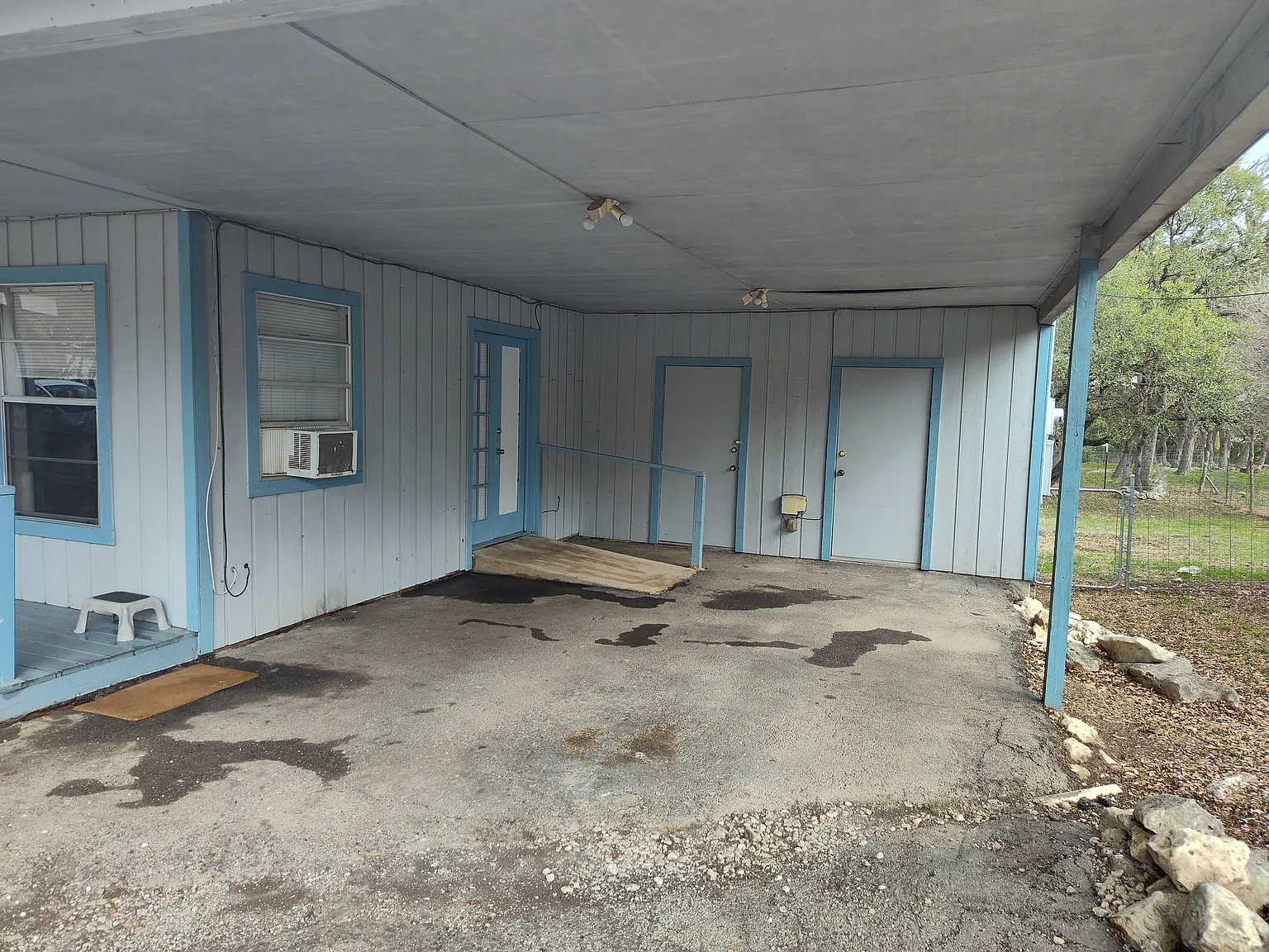 1 bed, 621 sqft, $1,000 — Photo 2