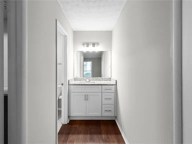 603 Summit North Dr NE #603 — Photo 26