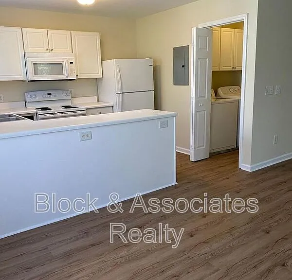 3023 Wellington Ridge Loop — Photo 15