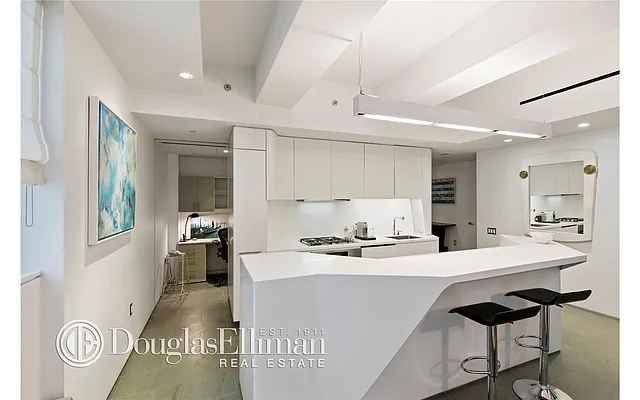 Rented by Douglas Elliman | media 34