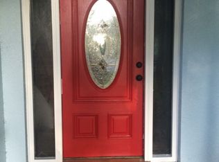 13938 S Lake Mary Jane Rd, Orlando, FL 32832
