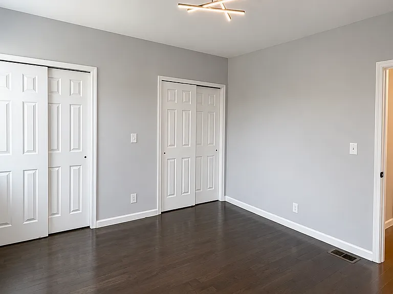 2134 Wharton St — Photo 33