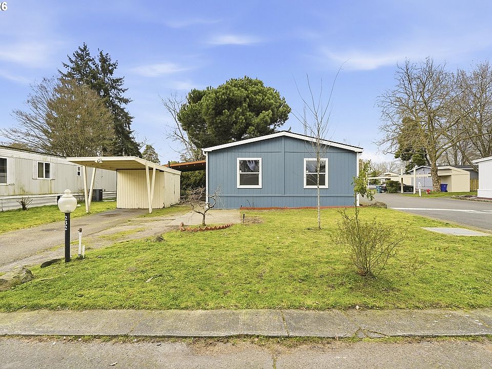 1st image of 1503 N Hayden Island Dr Unit 232