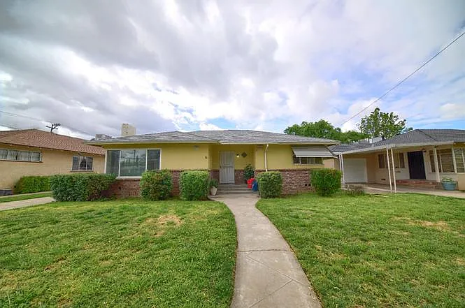 238 E Fedora Ave