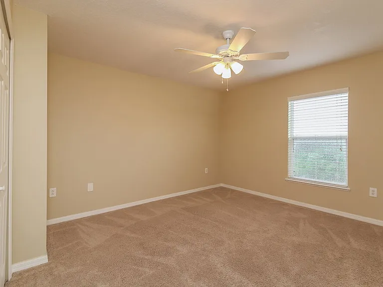 13513 Mango Bay Dr — Photo 12