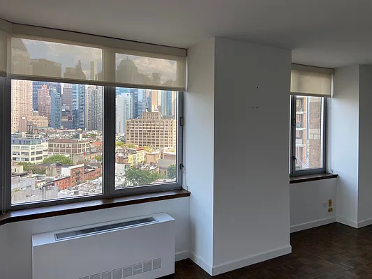 Rented by AIB Management Corp | media 9