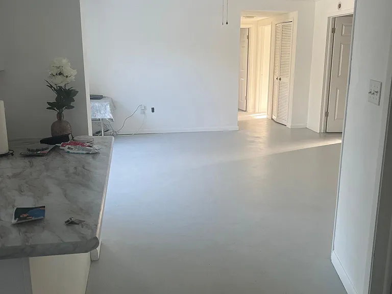 4542 Ohio Ave — Photo 6