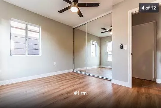 6262 Stewart St — Photo 8