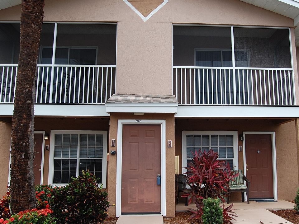 1st image of 1860 Long Iron Dr APT 1023
