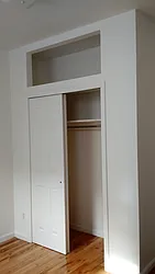 Rented by Kubersky Management 