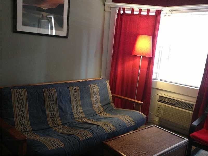 2nd image of 635 8th St APT 107