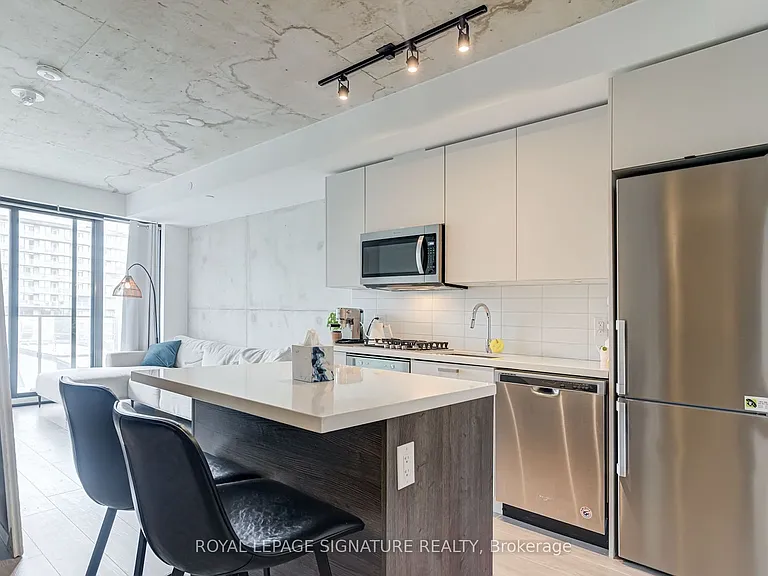55 Ontario St #603 — Photo 5