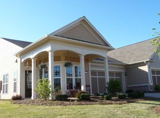 1150 Flat Rock St, Greensboro, GA 30642