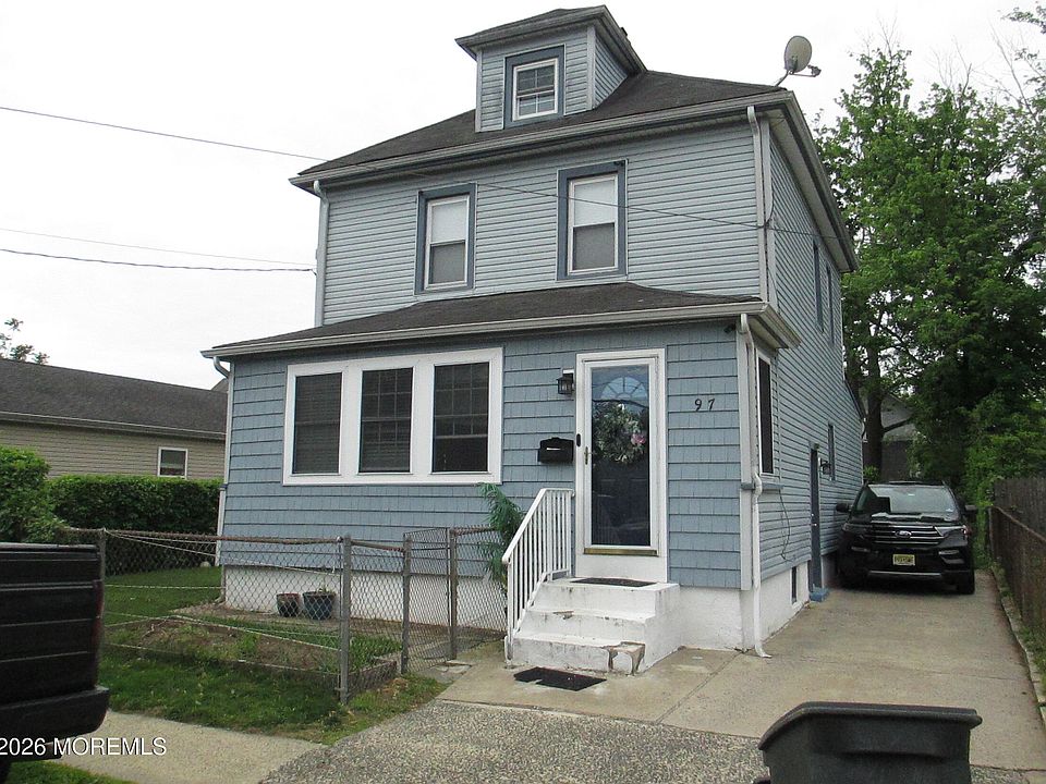 1st image of 97 Leonard Street