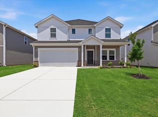 115 Gibbon Way, Gray Court, SC 29645