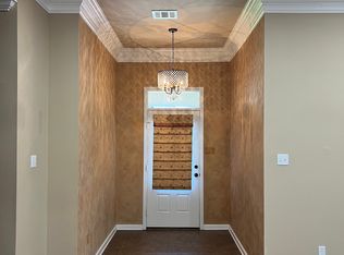 17068 Richmond Dr, Prairieville, LA 70769