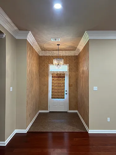 17068 Richmond Dr Photo 1