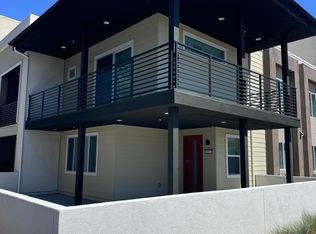 1071 Cadence, Irvine, CA 92618