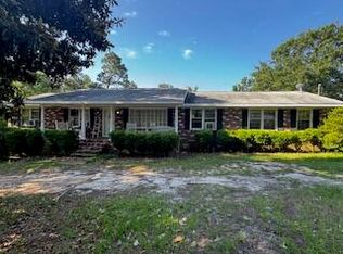 2065 Pine Log Rd, Aiken, SC 29803