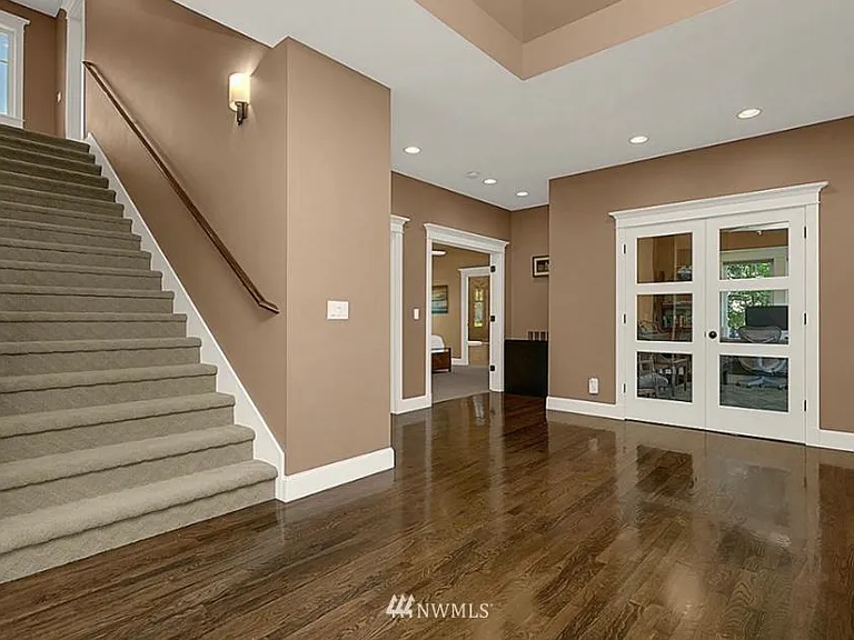 8250 SE 34th St — Photo 2